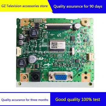 

Good quality for SA100 S22A100N BN41-01726A BN41-01726B drive board