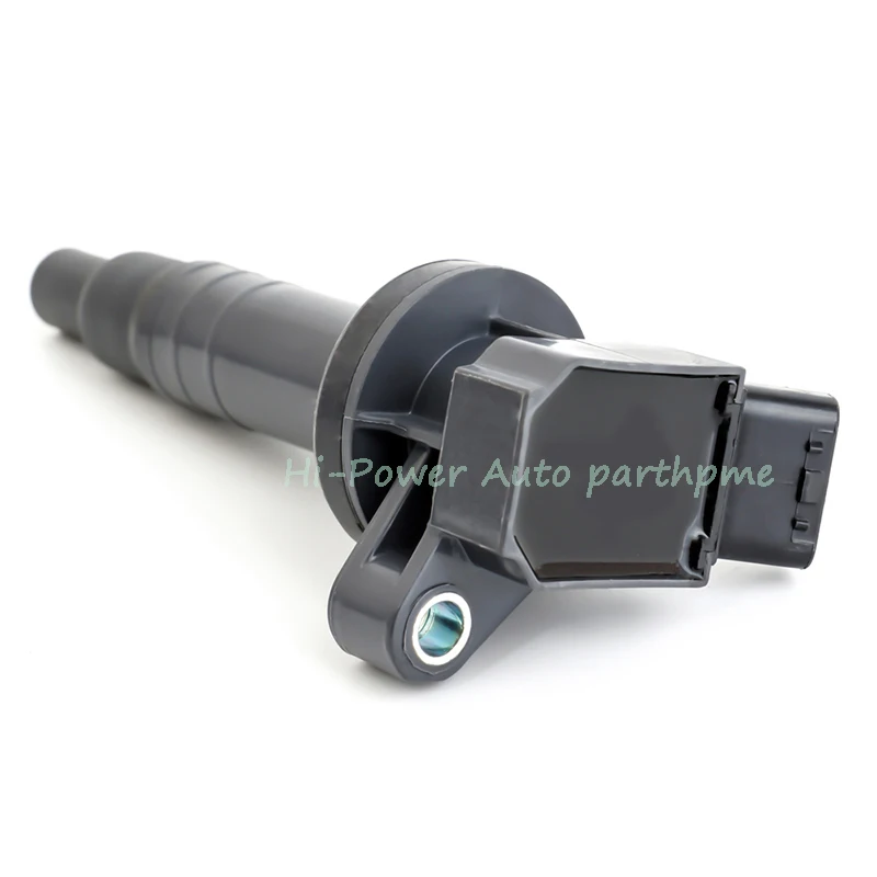 Катушка зажигания 90919-02239 90919-02262 UF-247 для 2000-2005 Toyota Celica Corolla матрица MR2 1,8 автомобиля катушки 90919 02239 9091902239