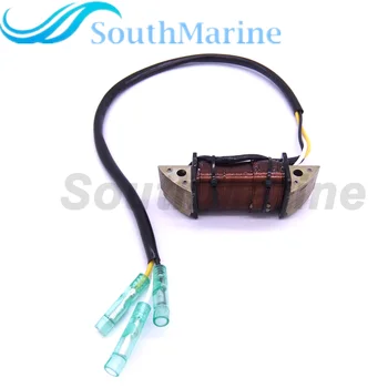 

20F-01.03.04.00 Charging Coil Assy for Hidea Outboard Engine 20F