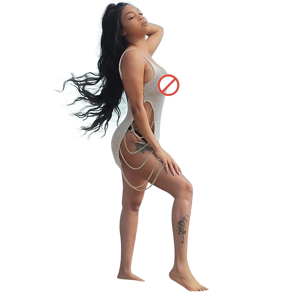 9047258620_212653647