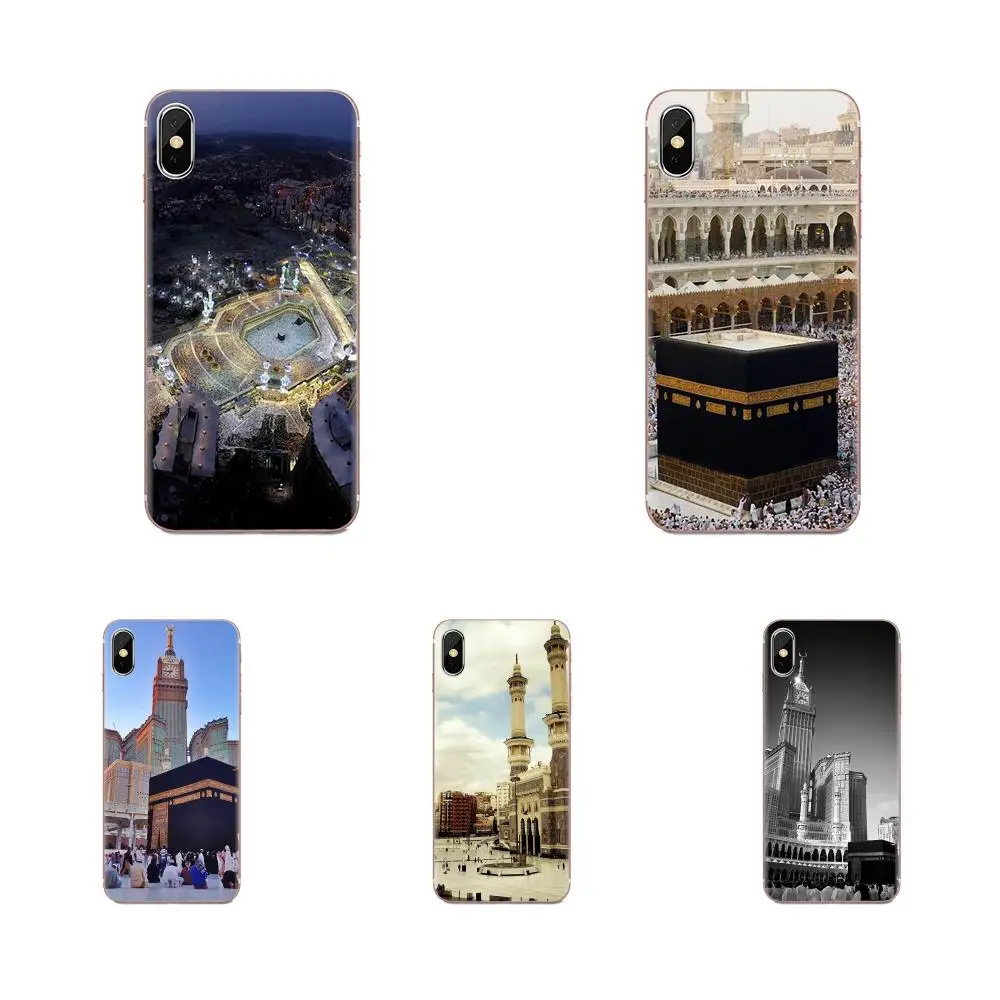 Phone Case Holy Kaba For Sony Xperia Z Z1 Z2 Z3 Z4 Z5 compact Mini M2 M4 M5 T3 E3 E5 XA XA1 XZ Premium | Мобильные телефоны и