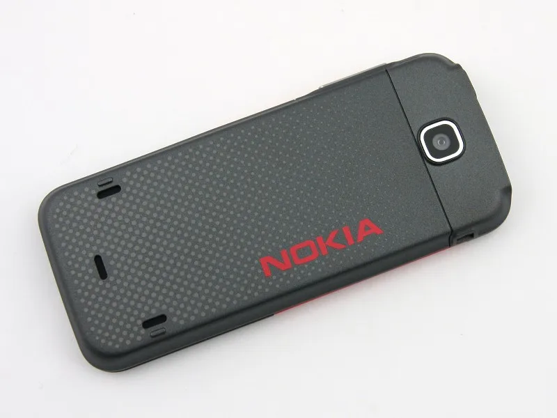 Nokia 5310 XpressMusic 5310XM Bluetooth Java MP3-плеер разблокированный отремонтированный мобильный телефон
