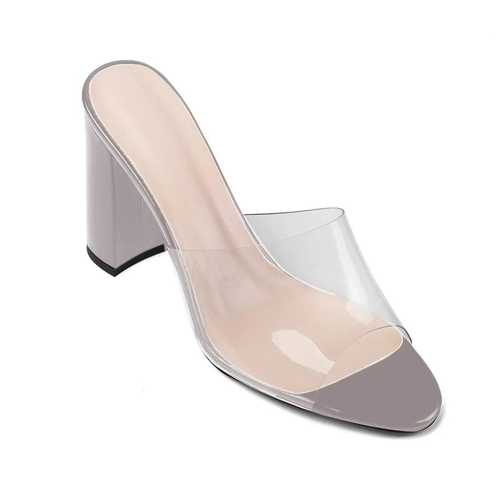 61GvKeEy1uL._UL1500_