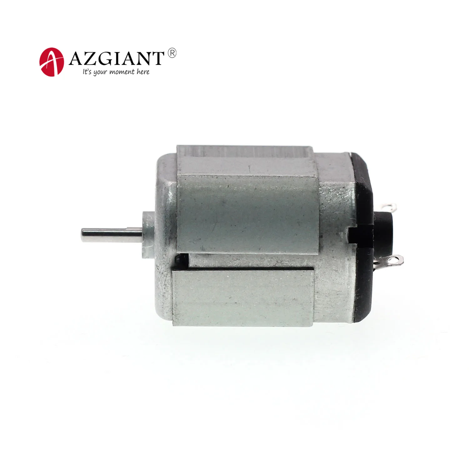 6 шт./лот D cut для Летающая бритва FS370 FS371 FS372 FS373 FF-260PA-31680 2.4VDC мотор для электробритва мотор FF-260PC