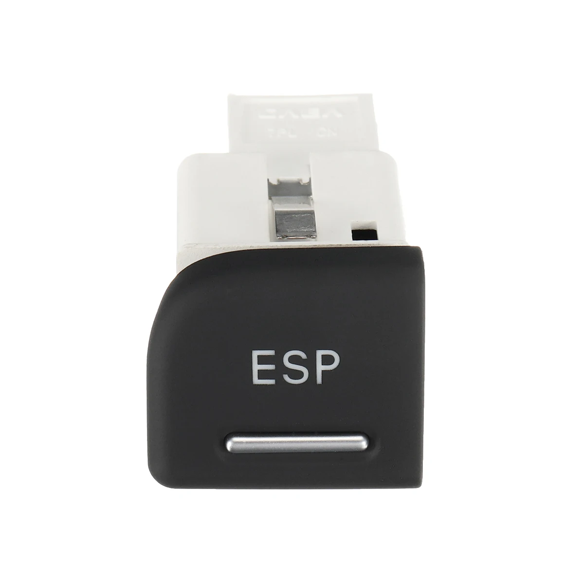 Электронная стабильная программа ESP Черная кнопка включения OE для Audi A4 S4 8E B6 B7 стабильные характеристики высокая надежность