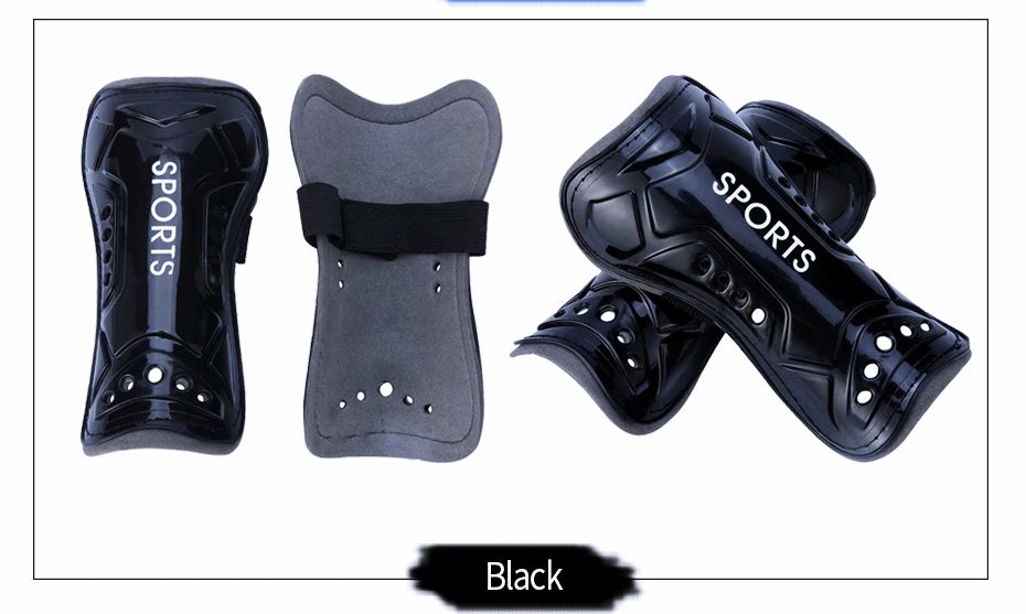 速卖通大账号模板-前半段新_13