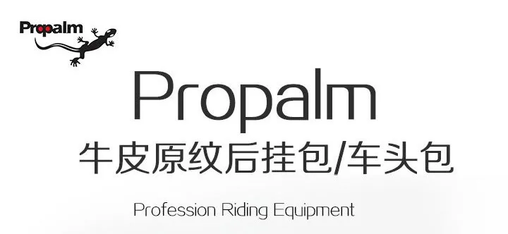 Тайвань proplam Gecko Ретро Натуральная кожа велосипедная сумка горный велосипед седло для электрического автомобиля кожаная сумка 201 сумка