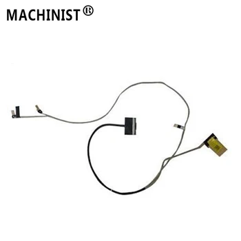 

Video screen Flex wire For Acer PREDATOR G9-591 G9-592 G9-593 laptop LCD LED LVDS Display Ribbon cable 1422-025Y000