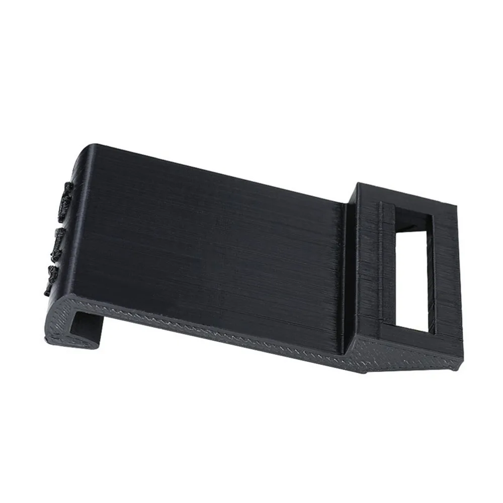 

For AUTEL EVO 2 Remote Control Tablet Extension Clip 3D Printing Bracket Mount Holder Stand