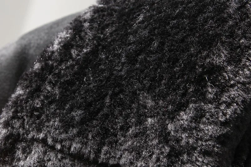 conew_o1cn011hojiitnxjnfldj_!!3143110805_conew1