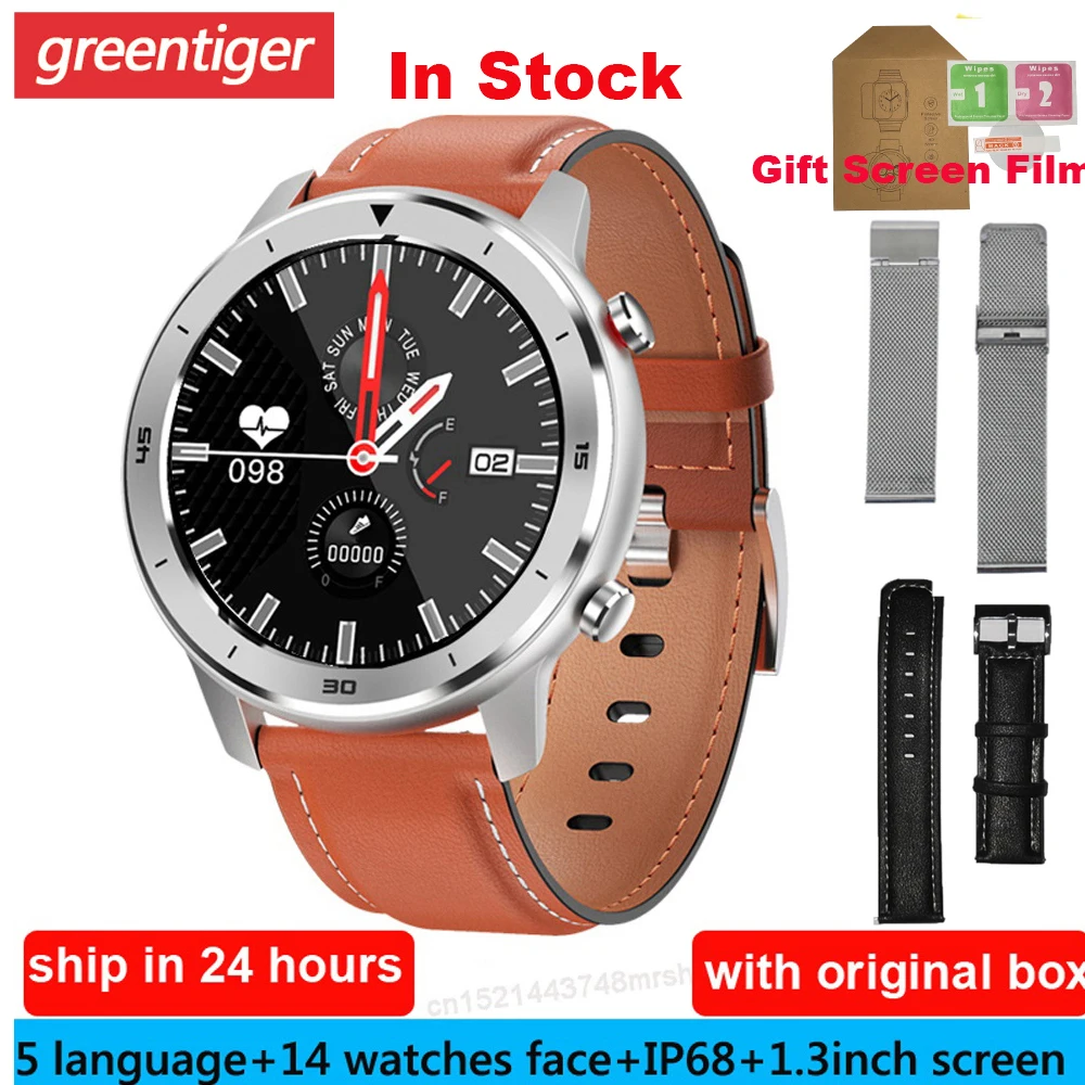 DT78 Смарт часы для мужчин фитнес трекер для женщин и мужчин носимые устройства IP68 Смарт часы наручные часы для мужчин Смарт часы VS SG2 L11|Смарт-часы|   | АлиЭкспресс