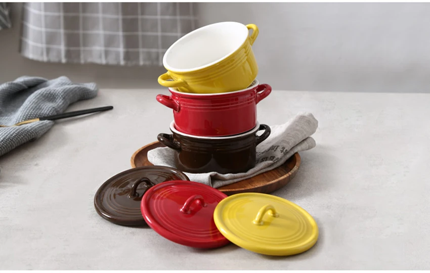 TB2Y.UyXUsIL1JjSZPiXXXKmpXa_!!2056203555