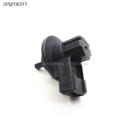 DPQPOKHYY для датчика пьербург CTS 113003A 715-06