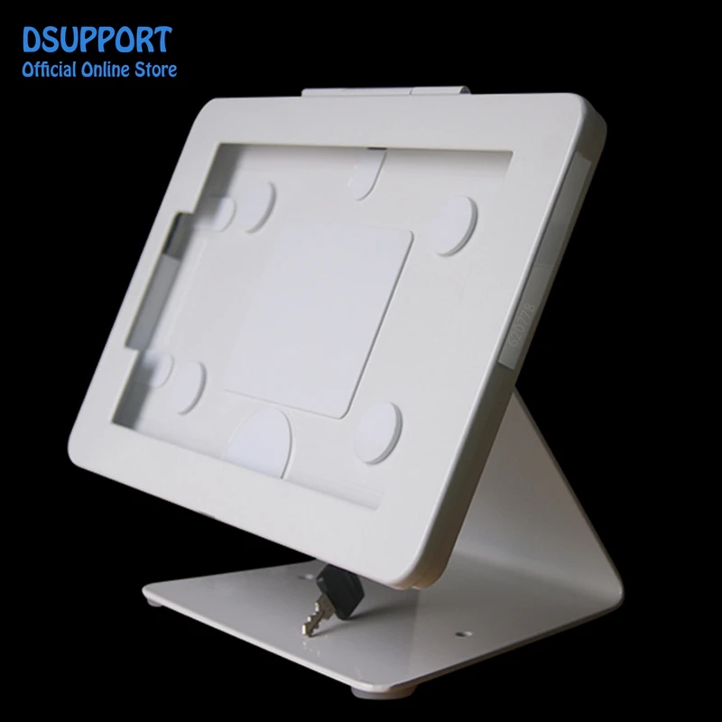 Apto para ipad 10.9 Polegada 2022 suporte