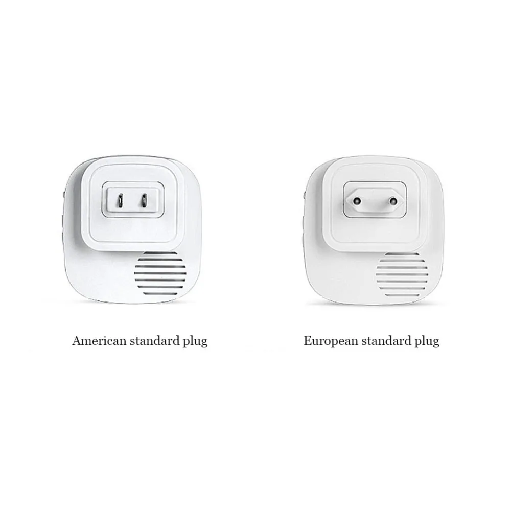 306473_no-logo_306473-3-10-g