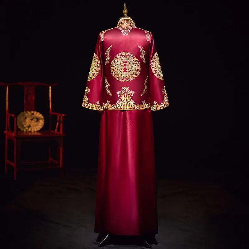Ƽ   ڼ Qipao ߱ ü Ŷ  巹  ȥ 糪 