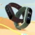 Xiaomi Mi Band 5 Smart Bracelet 4 Color Touch Screen Miband 5 Wristband Фитнес Трек Монитор сердечного Ритма Swim Sport Smartband
