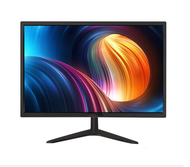 20寸正面--中性上传