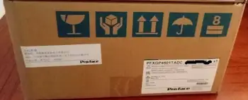 

1PC New PFXGP4501TADC PROFACE Touch Screen