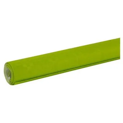 Скатерть Auchan, 500х135 см