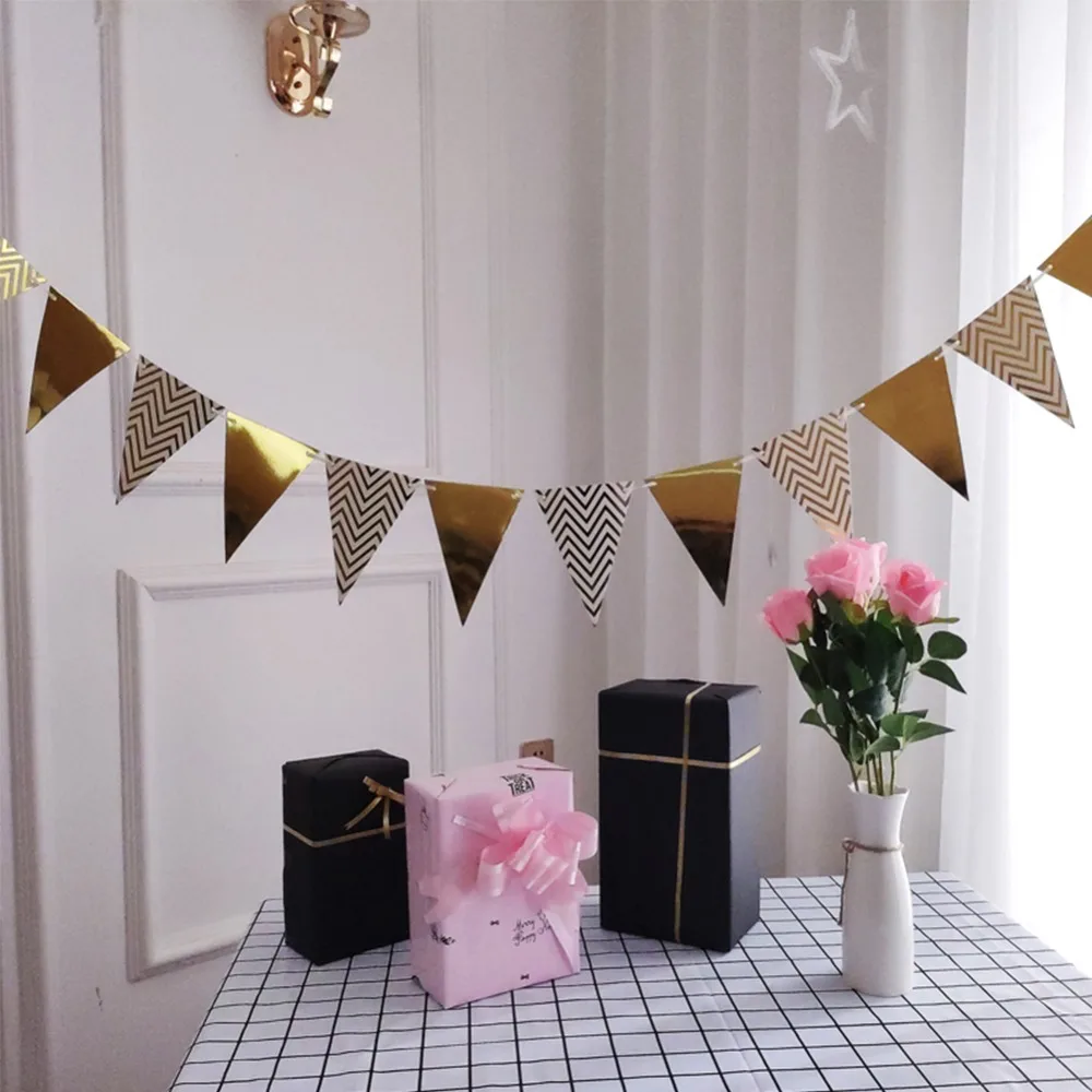 316994_no-logo_316994-1-08-g