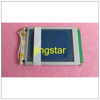 

the original Display JX320240A-14A tested ok with 120days warranty and good quality