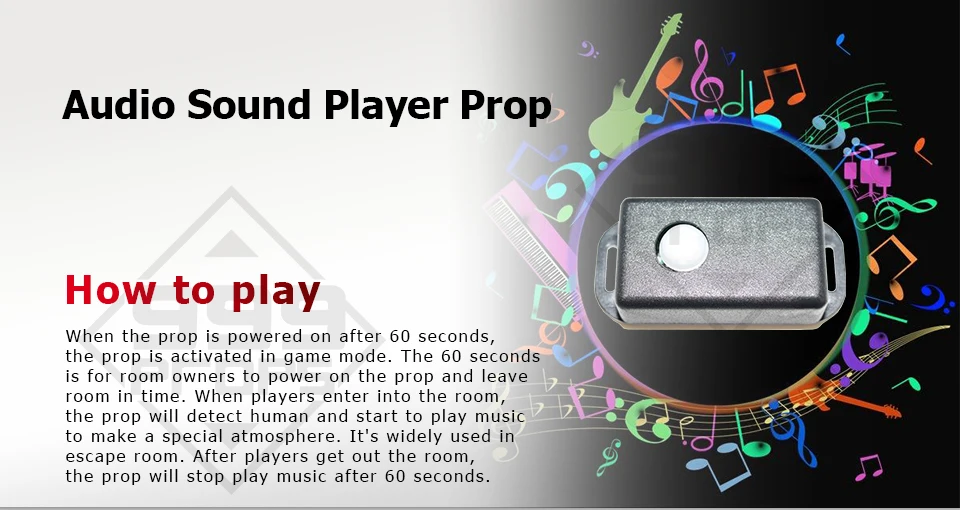 背景音乐播放器-详情页_01