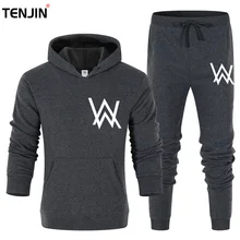 *#Best Price 2019 Running Sets Men Sport Suits Sportswear Set Polyester Fleece Thick Gym Cycling Tracksuit Zip Pocket Jogging Suit pants suit *#Best Price 2019 Running Sets Men Sport Suits Sportswear Set Polyester Fleece Thick Gym Cycling Tracksuit Zip Pocket Jogging Suit pants suit