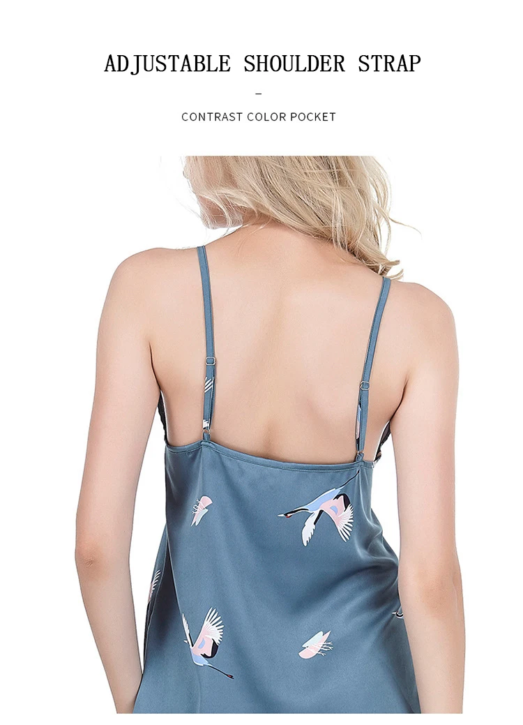 Женская одежда для сна, Ночная Рубашка Camisola Vestidos Femininos, ночная рубашка, черная, белая, красная, сексуальное женское белье с трусиками, ночная рубашка