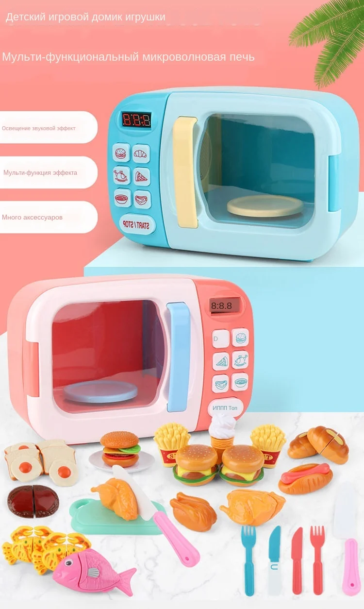 h2+Xif2nxdR3mZ01XMtnQDsevRc16mqGOiqf