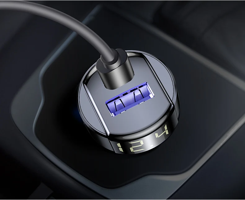 car phone charger (16)