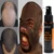 Sevich Hair Growth Essence Spray Лечение выпадения Волос Предотвращение Выпадения Волос спрей Hair Growth Essence Уход За Волосами 30 мл
