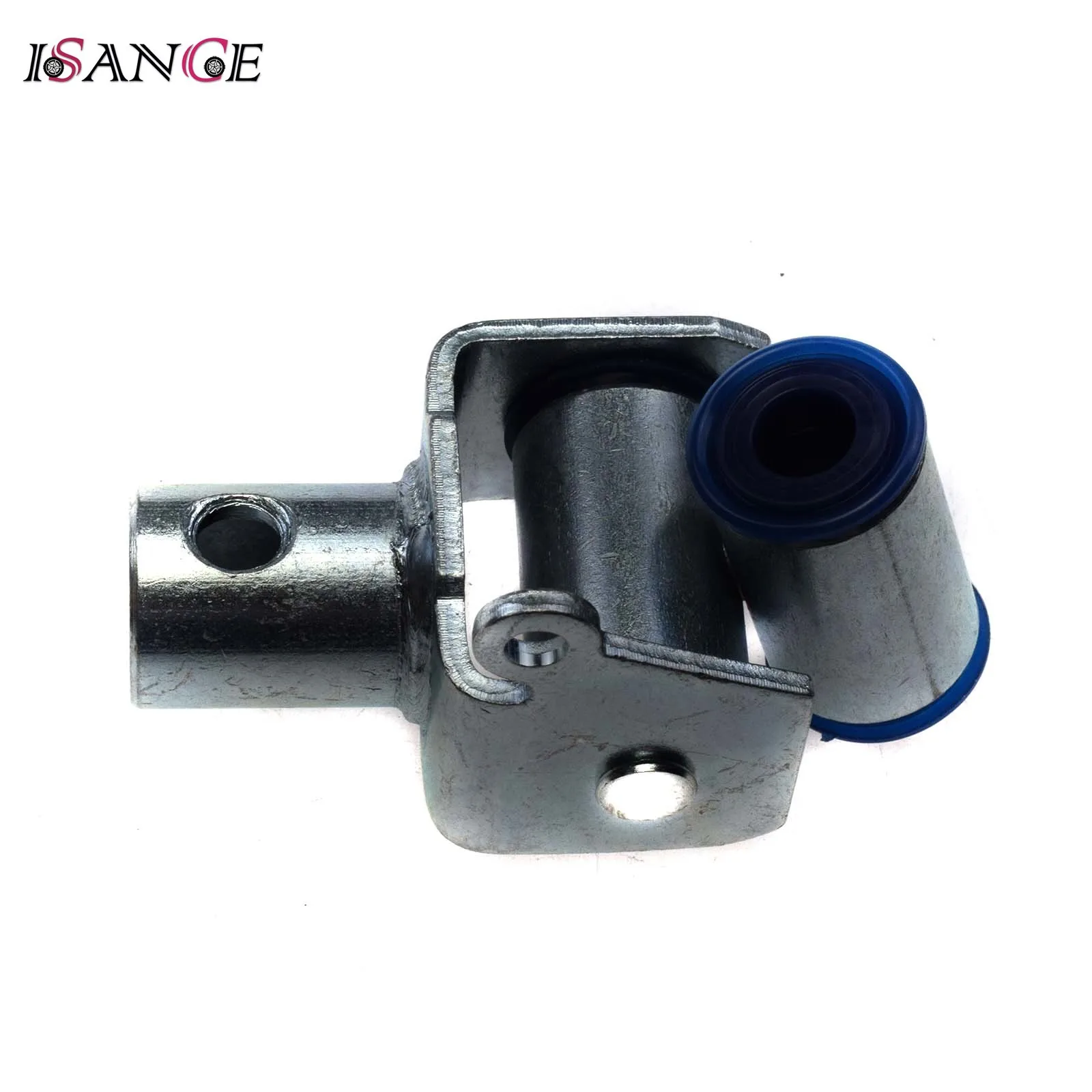ISANCE Gear Shift Shifter Bushing Joint Linkage For Subaru Baja Outback Forester Legacy Impreza OE: 35047AC030 35047-AC030
