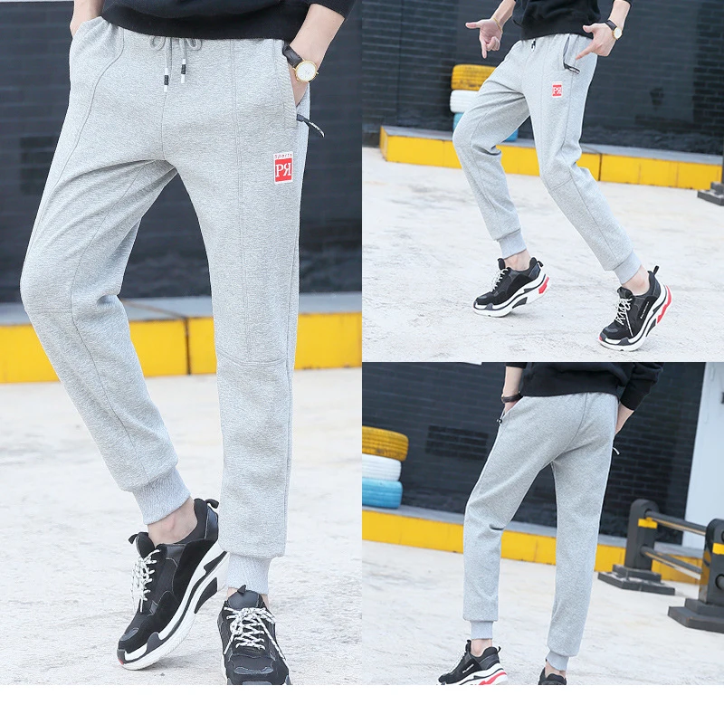 9319095462_396462508