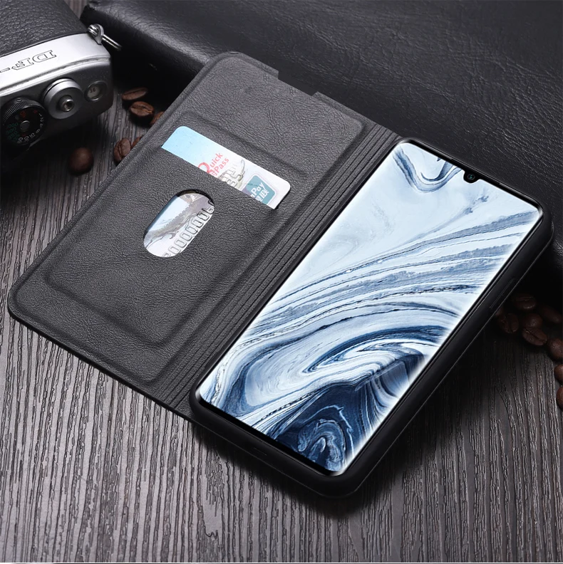 Для Xiaomi mi 9 Lite Pro mi A3 чехол Ретро Кожаный флип-чехол с подставкой mi 9 SE 8 SE mi 9T Pro кошелек Авто Магнитный чехол-книжка сумка