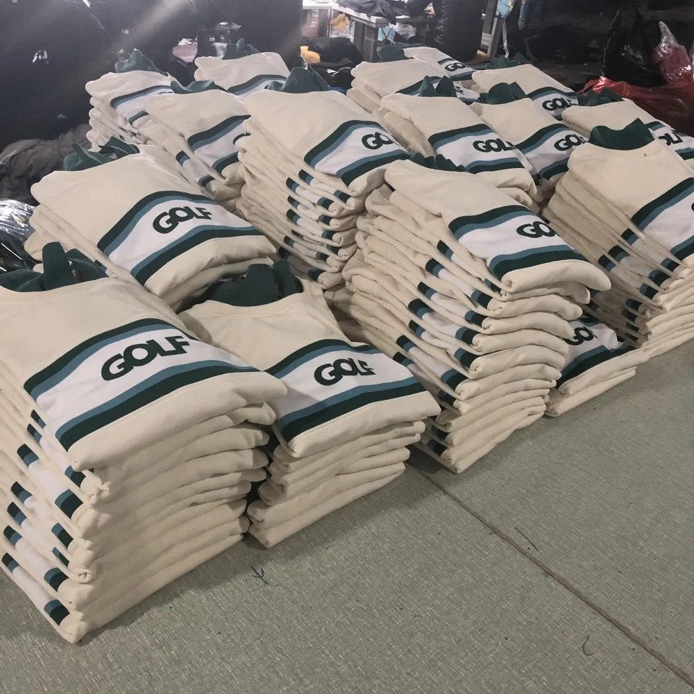 详情-H63a7cb6e32094e3ea92d1a67151ad21eQ