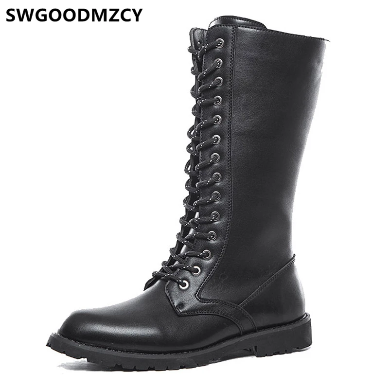 designer cowboy boots