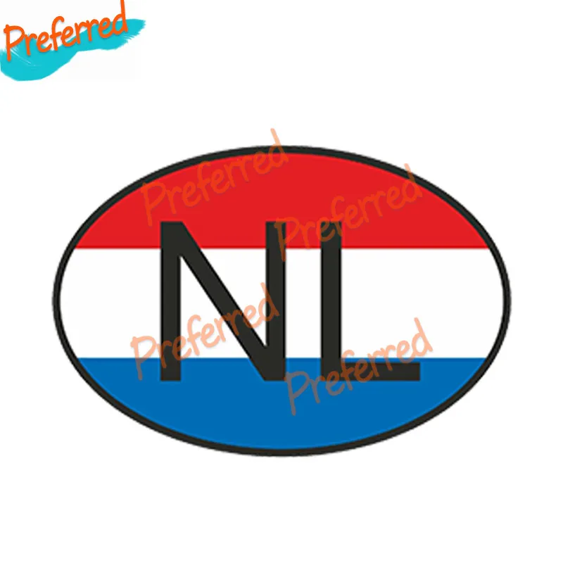 

High Quality Creative PVC Decal Motocross Racing Laptop Helmet Trunk Wall Vinyl Car Sticker Die Cutting Waterproof