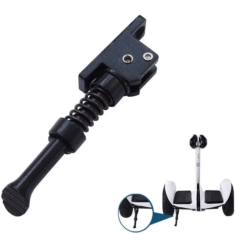 Kickstand Parking Stand for Ninebot S Balance Scooter Park Frame Xiaomi