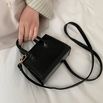 

Mini Purse and Handbags Mini Crossbody Bags for Women Micro Shoulder Messenger Bags Female Hand Bag Small Bolsa Feminina