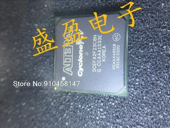 

5CEFA2F23I7N 5CEFA2F23I7 5CEFA2F23C7N 5CEFA2F23C7