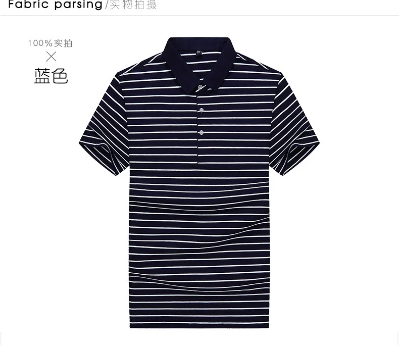 00014_tb27zircbsmbknjszfsxxaxsvxa_!!1643530830