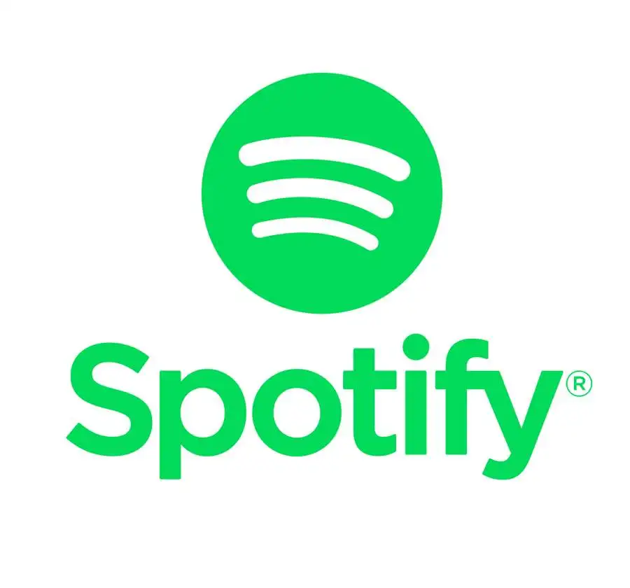 3 месяца гарантии Личная подписка Spotify Premium работа на ПК Смарт ТВ приставки Android IOS планшеты ПК