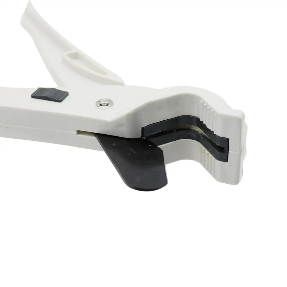 16~ 32 мм Быстрый резак для труб PPR быстрые ножницы Изоляционная трубка для резки плоскогубцы PPR/PE/PVC трубка Портативный нож для резки 1 шт
