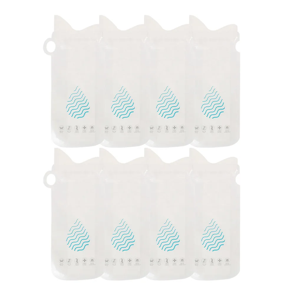 700 мл для мужчин и женщин детей взрослых отдыха на природе коллекция одноразовые