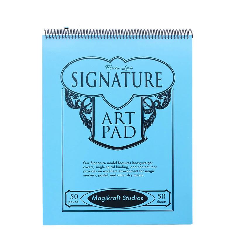 The Rose Pad (Kit Completo) -- Trick , For Magician Magic Tricks Stage Illusion Gimmick Propsthe Rose Pad (Kit Completo) -- Tric
