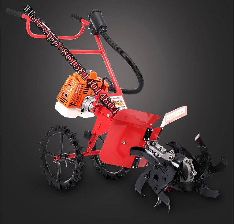 TB29tPwunJYBeNjy1zeXXahzVXa_!!10323706