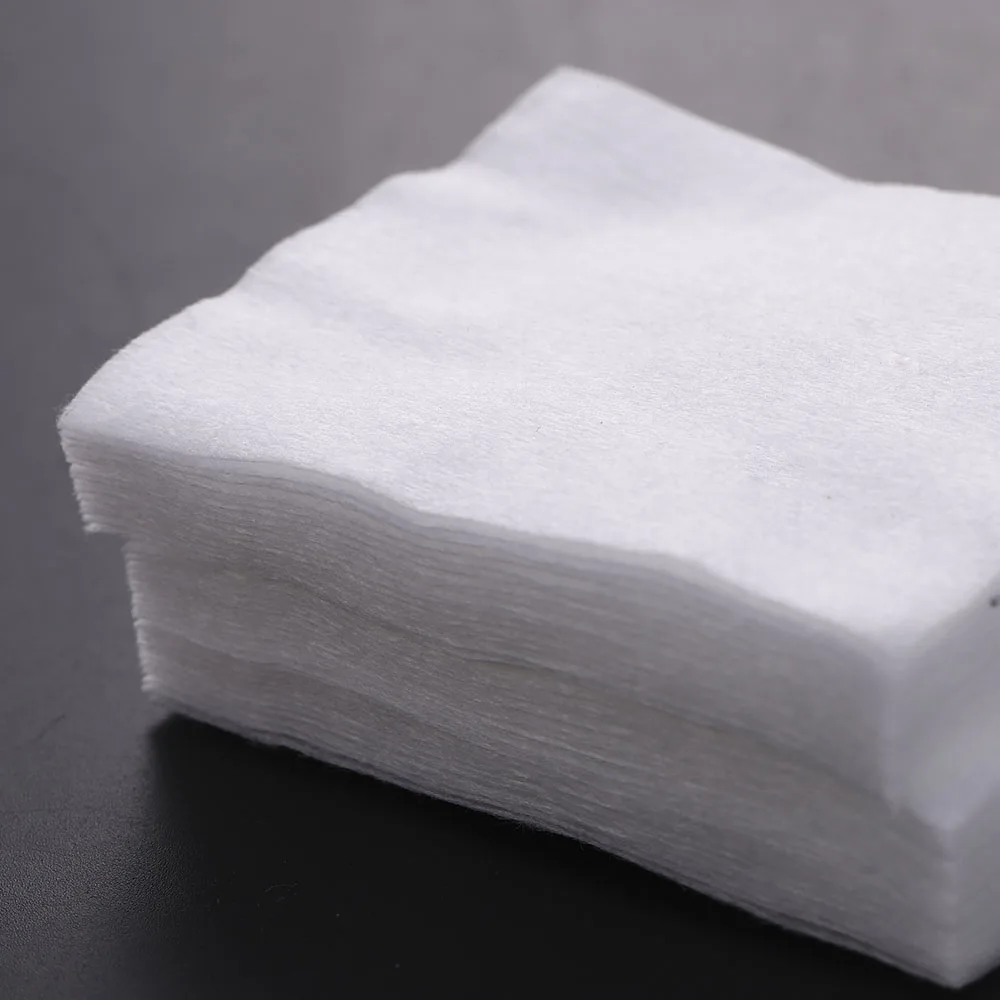 Slide image c0a711e3e11b4d078d2faf1708d92099