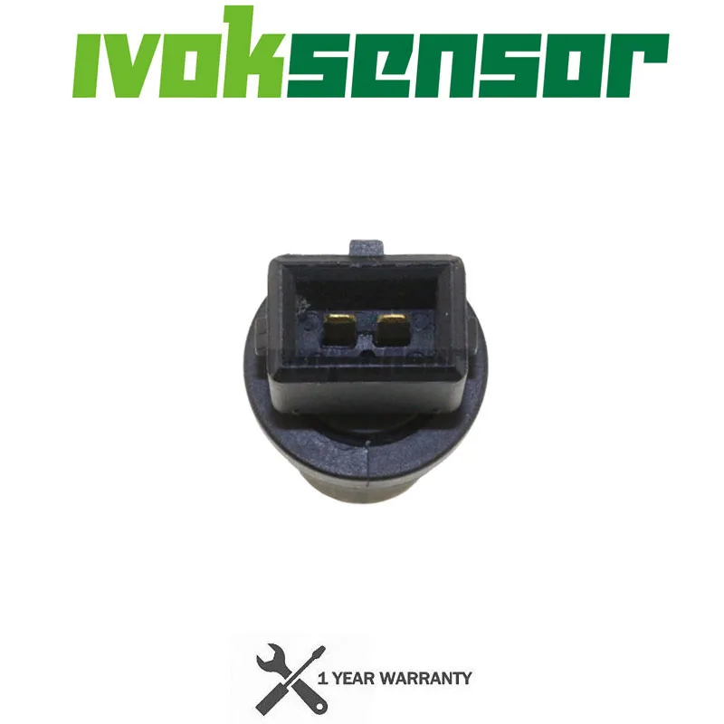 H0281007652fc4040b25141e9434bcf36R