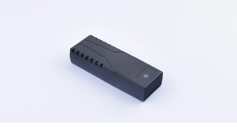 Volemer WD10 мини Камера Wi-Fi Камера дистанционного Управление с HD длинного объектива обнаружения движения безопасности Камера петля Запись микрокамера охранного